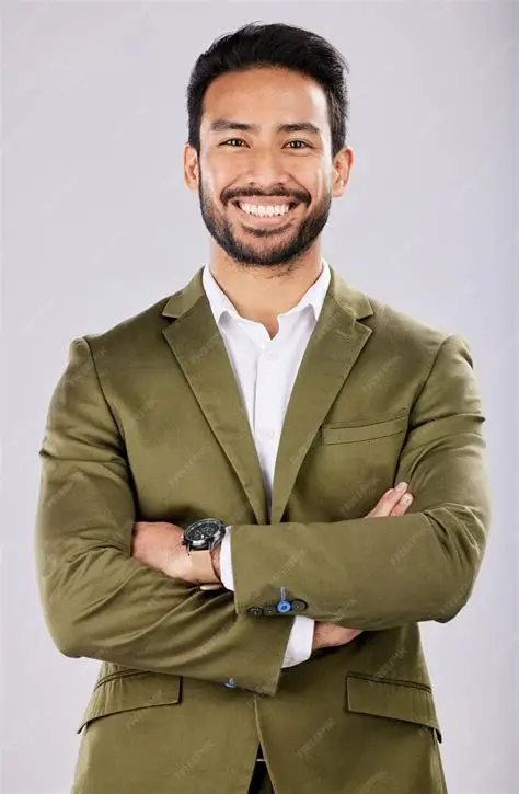 Rahul Baghel